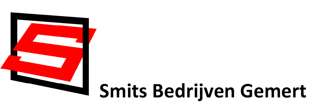 Smits Gemert B.V.